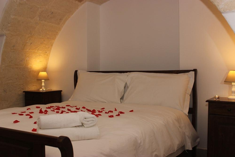 Masseria Savoia Marina di Ginosa Esterno foto